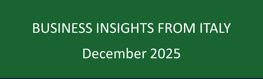 december 2025
