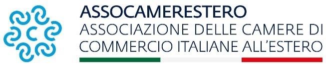 Immagine che contiene testo Descrizione generata automaticamente