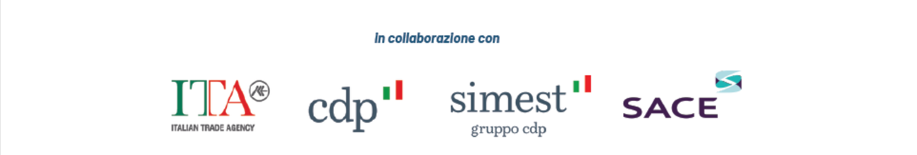 logos ita