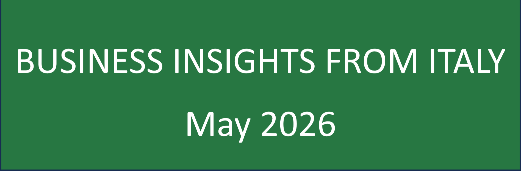may 2026